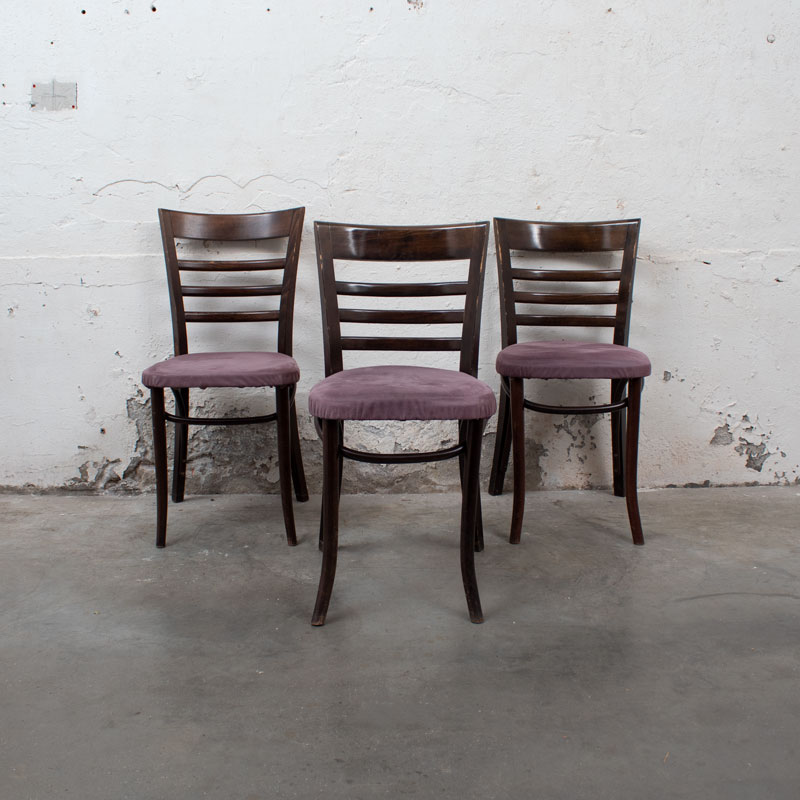 uitzetten affix Uitsteken Bestel de Oude café stoelen | roze online bij De Handelsfabriek