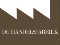 Logo De Handelsfabriek 2023 Bruin E1718196892256